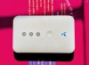 GP pocket router